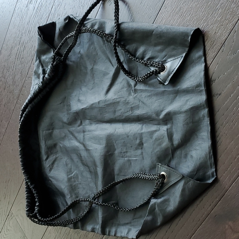 Smirnoff Drawstring Backpack - Picture 3 of 4